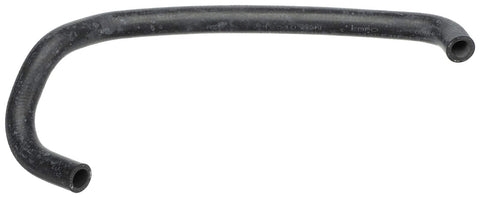 Premium Gates Molded Heater Hose 18891