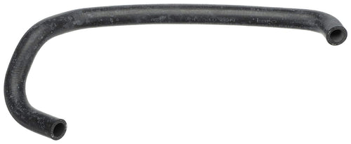 Premium Gates Molded Heater Hose 18891