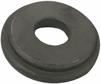 Marine Thrust Washer Sierra International 18-4223