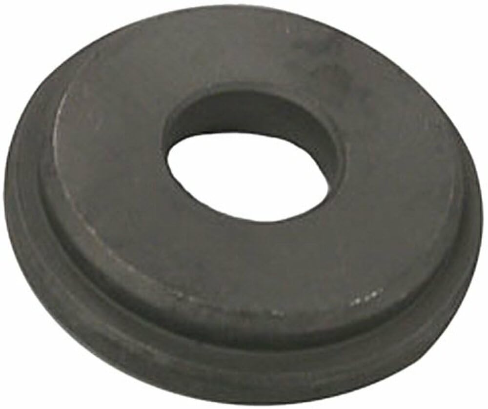 Marine Thrust Washer Sierra International 18-4223