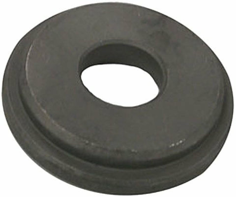 Marine Thrust Washer Sierra International 18-4223