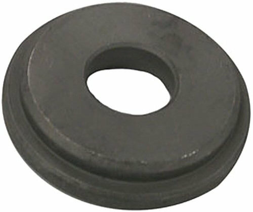 Marine Thrust Washer Sierra International 18-4223