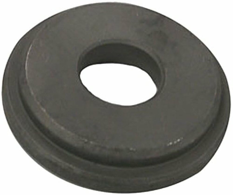 Marine Thrust Washer Sierra International 18-4223