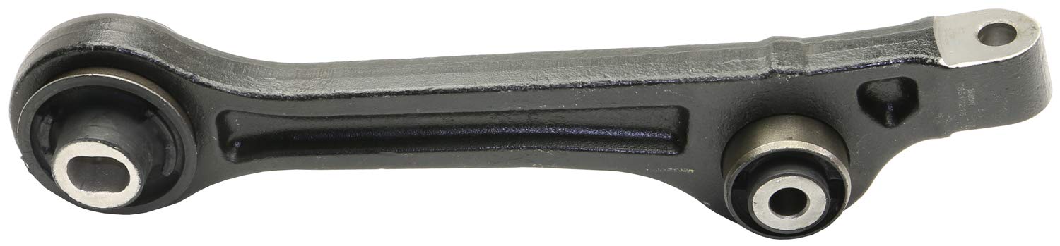 MOOG Front Lower Rearward Suspension Control Arm for Dodge Charger RK642193