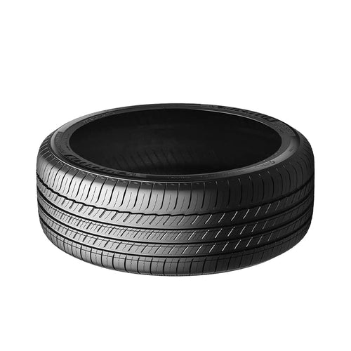Tour Primacy A/S 245/45R18/XL 100H