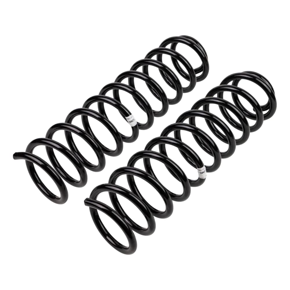 Old Man Emu 2619 Coil Spring