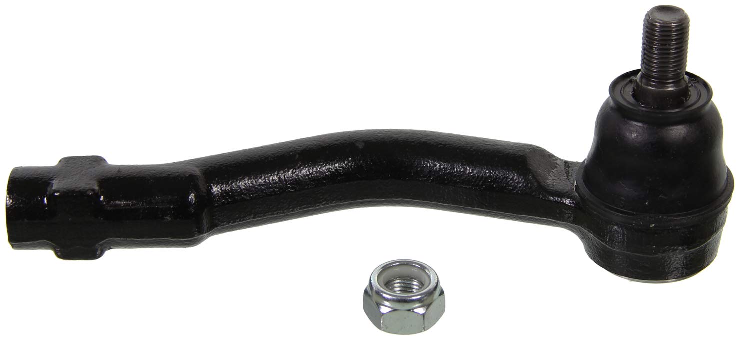 Steering Tie Rod End MOOG ES800056 for Hyundai Tucson