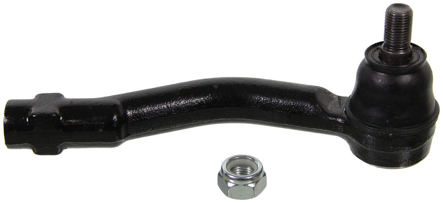 Steering Tie Rod End MOOG ES800056 for Hyundai Tucson
