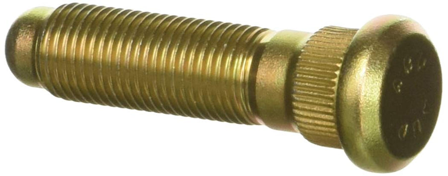Wheel Stud Kit ARP 100-7728, 1 Pack