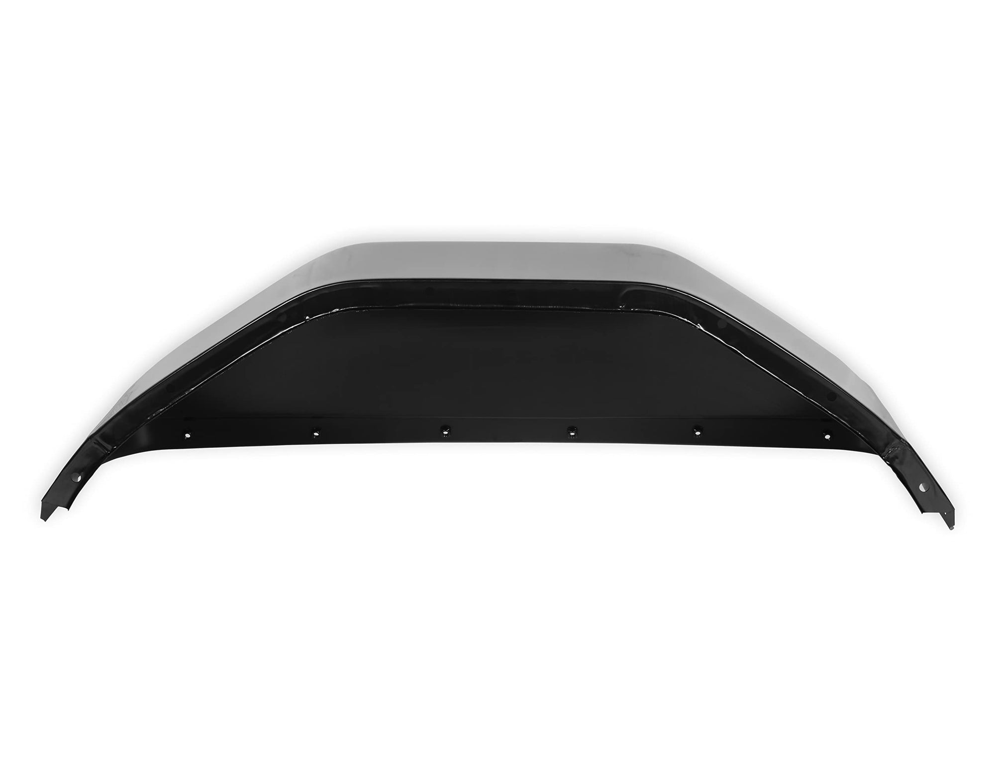 Rear Wheelhouse Brothers Trucks 04-294