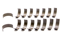ACL 8B1808HX-STD Staticide Rod Bearing Set