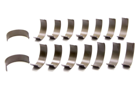 ACL 8B1808HX-STD Staticide Rod Bearing Set