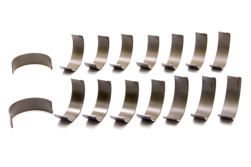 ACL 8B1808HX-STD Staticide Rod Bearing Set