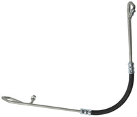 Power Steering Gates 368320 Hose Assembly Pressure Line