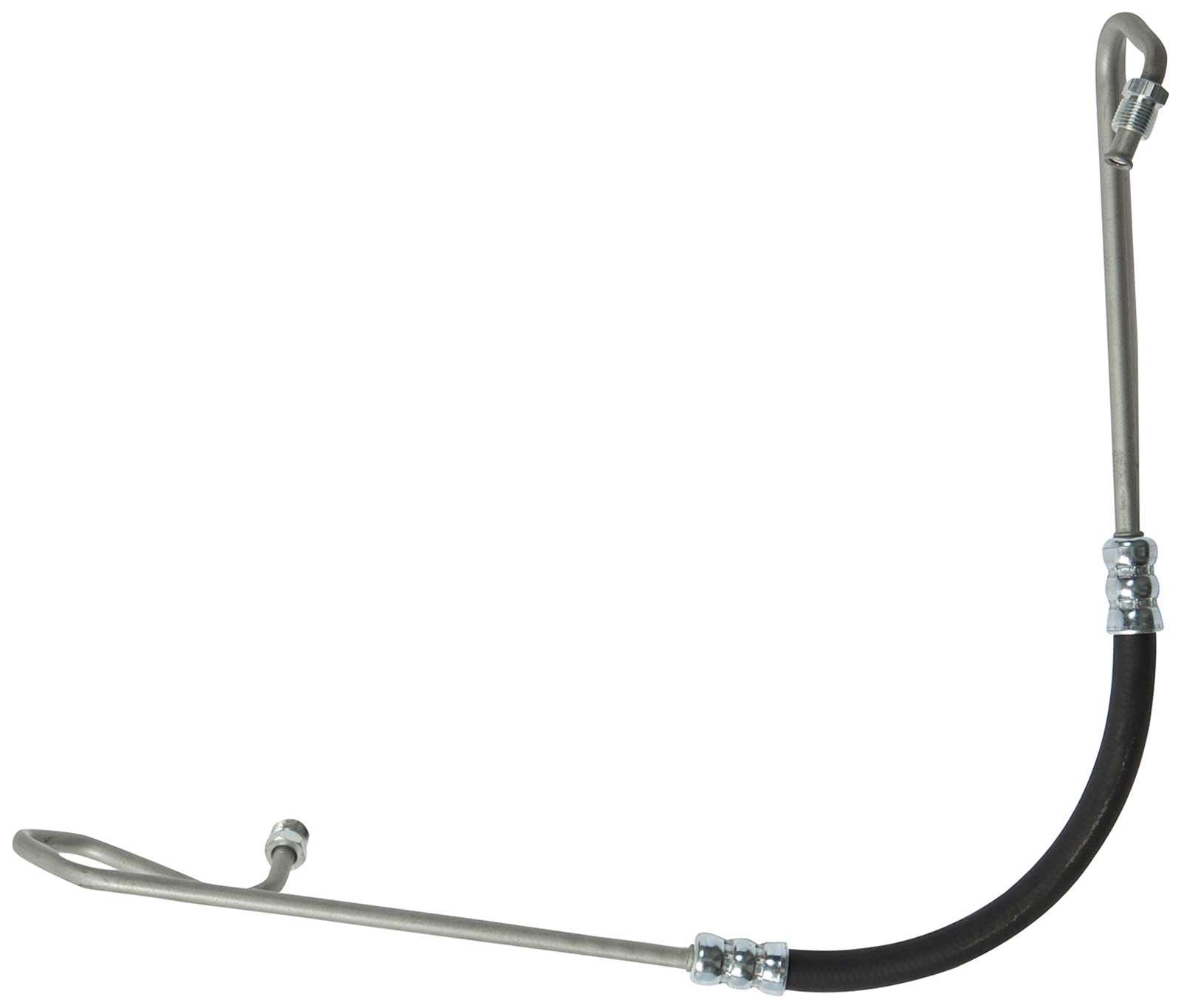 Power Steering Gates 368320 Hose Assembly Pressure Line