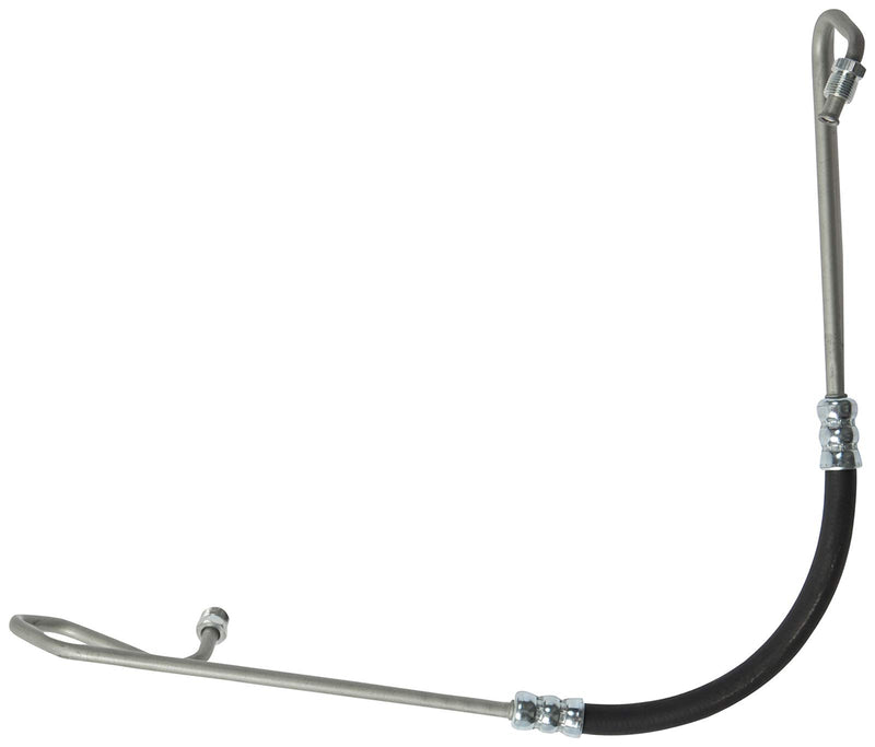 Power Steering Gates 368320 Hose Assembly Pressure Line