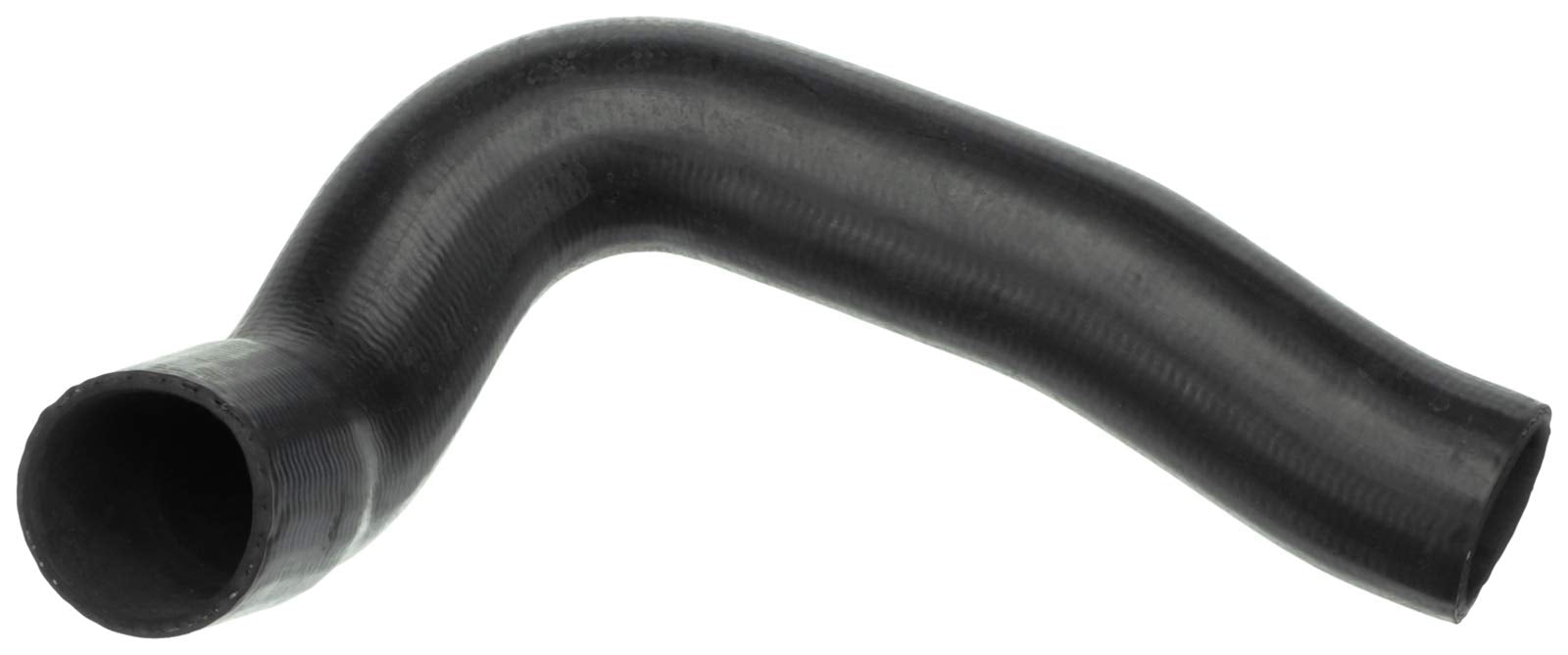 20276 Gates Hose