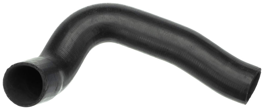20276 Gates Hose