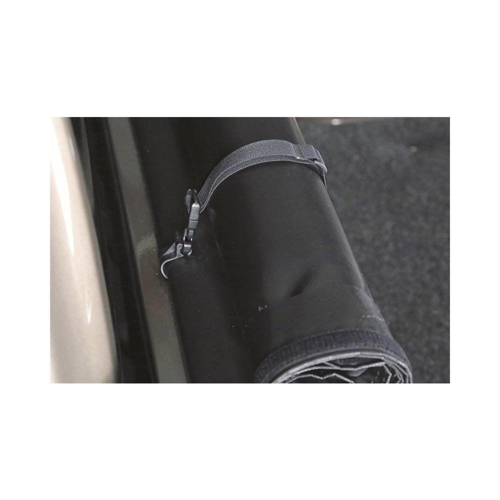 12349 Access Tonneau Cover