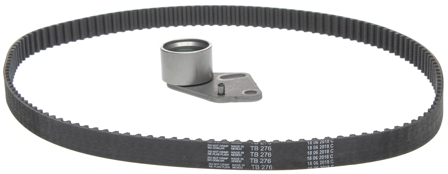 TIMING BELT KITS MAHLE TBK276