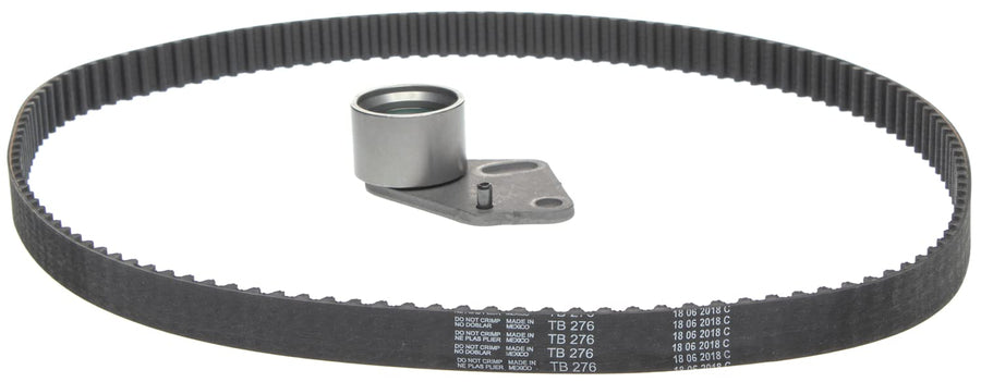 TIMING BELT KITS MAHLE TBK276