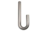 J-Bend Hooker 32550HKR