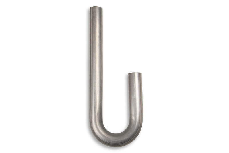 J-Bend Hooker 32550HKR