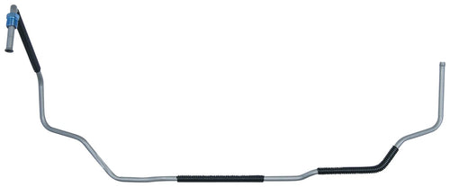 Power Steering Return Line Hose Assembly nobrandname 366269