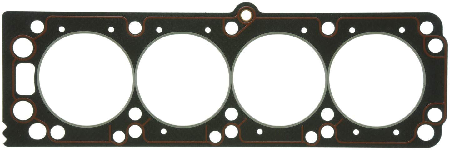Engine Cylinder Head Gasket MAHLE 54395A