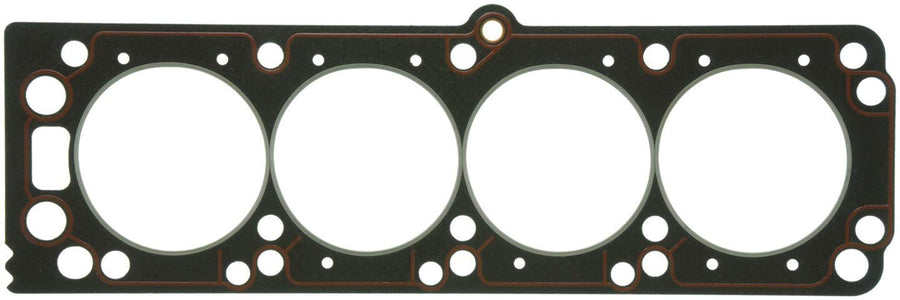 Engine Cylinder Head Gasket MAHLE 54395A