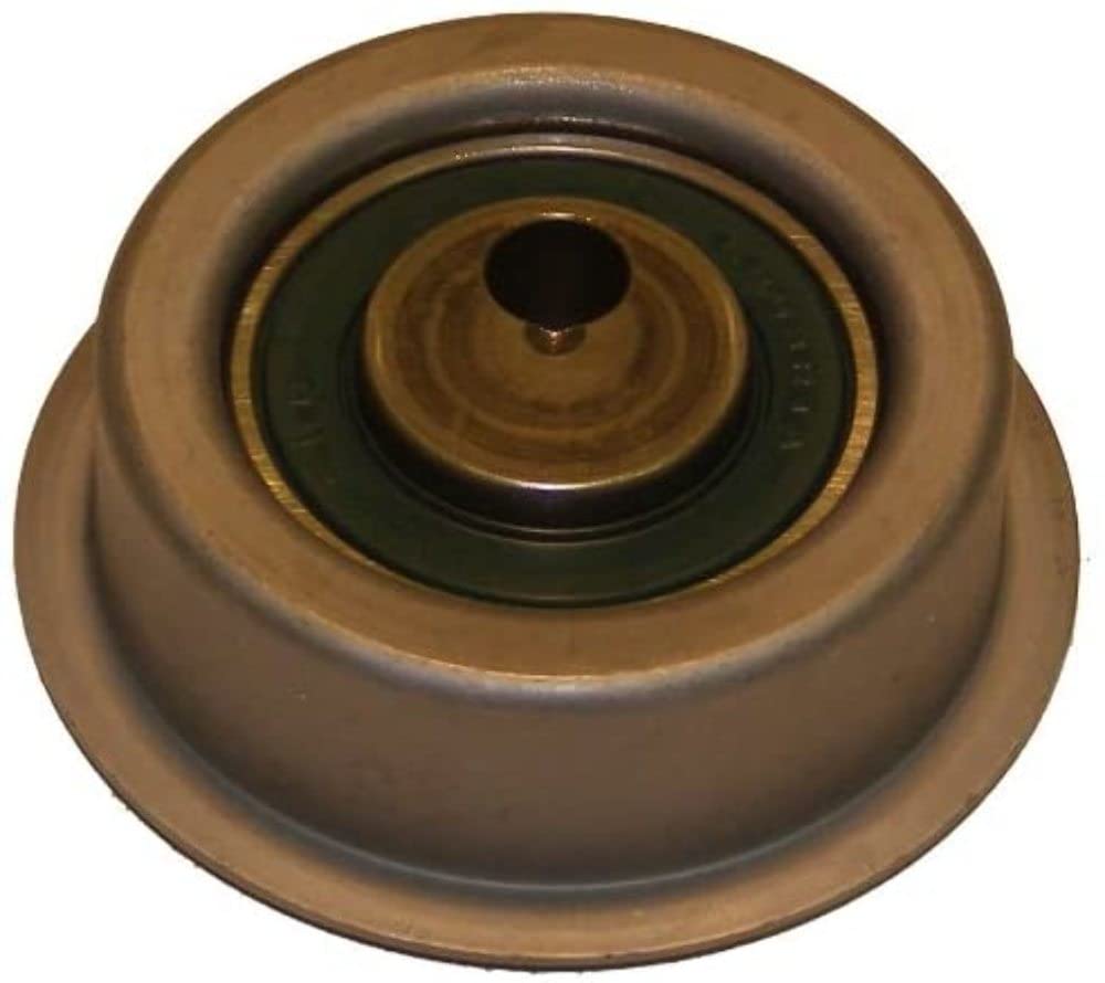 9-5197 Cloyes Balance Shaft Belt Tensionerner