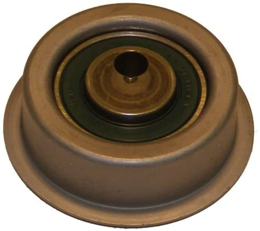 9-5197 Cloyes Balance Shaft Belt Tensionerner