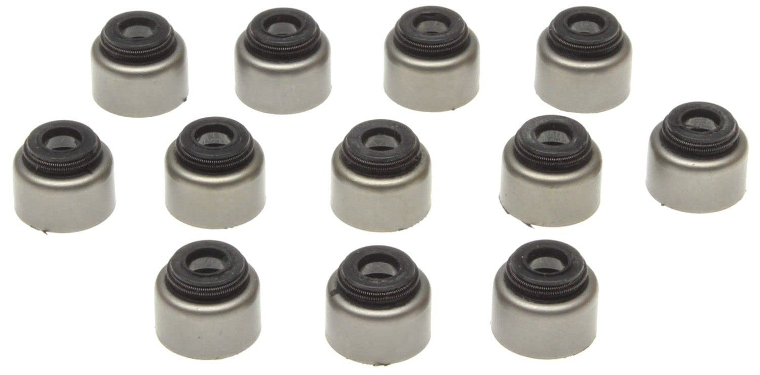 Engine Valve Stem Oil Seal Set MAHLE SS45924