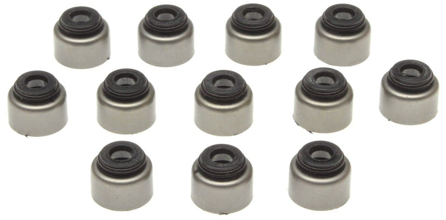 Engine Valve Stem Oil Seal Set MAHLE SS45924
