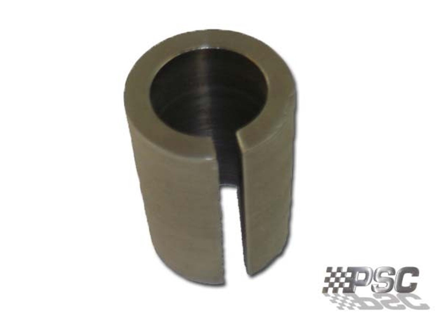 PSC Motor Sports Rockwell Steering Arm Taper Adapter Bushing to 3/4 in. TRB10 Rockwell Steering Arm Taper Adapter