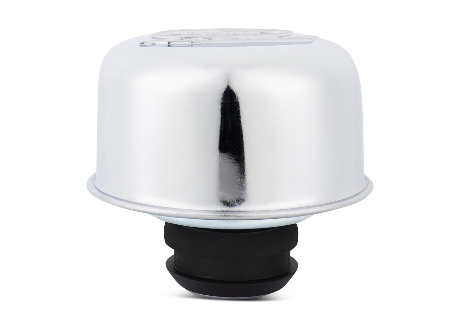 Air Breather Cap Compatible with/Replacement for Ford Performance Parts 302-220