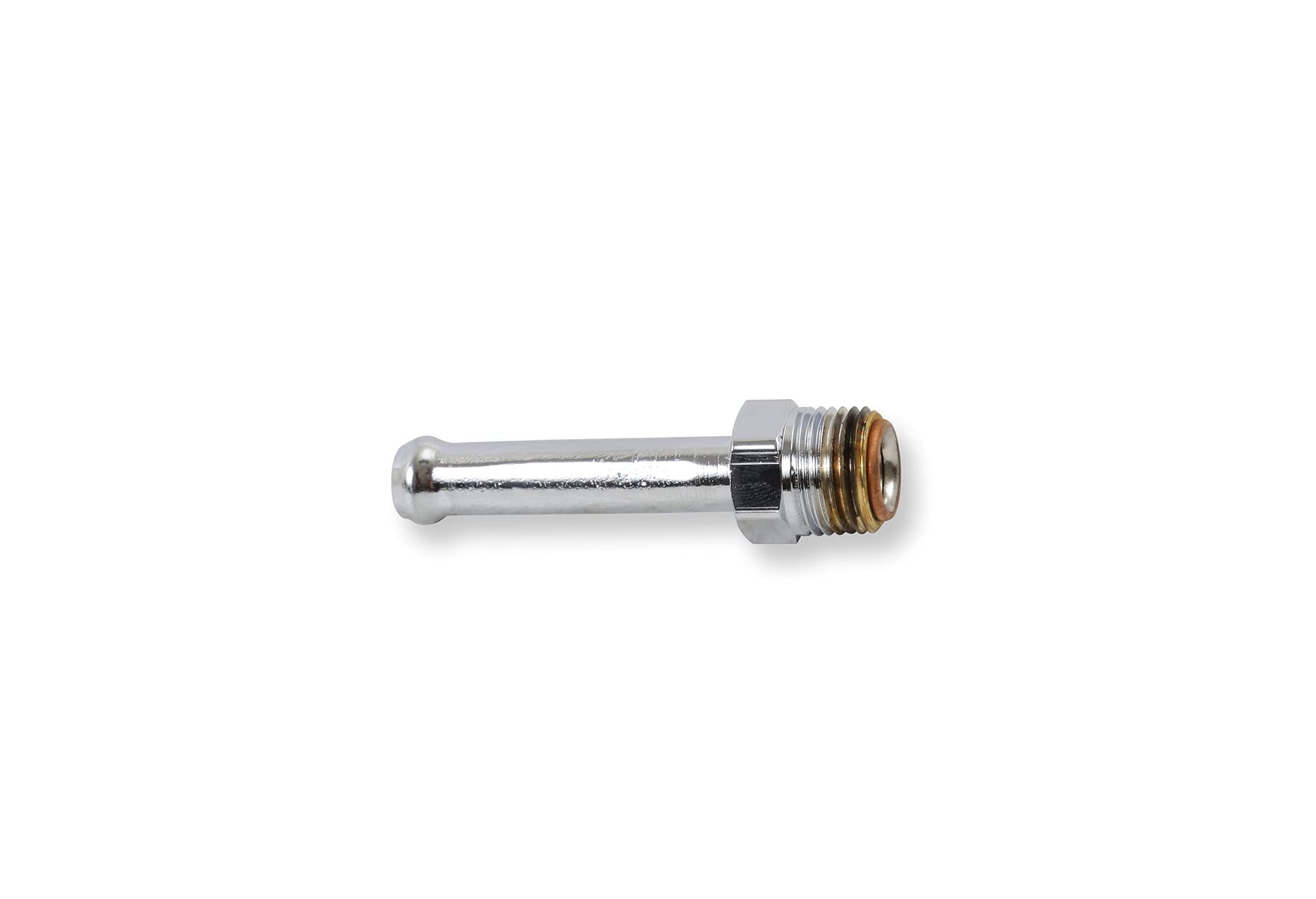 34-21 Holley Fuel Line