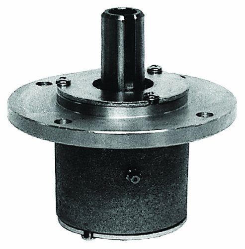 Oregon Spindle Assembly 82-306 for Bobcat, Kees, Exmark, Jacobsen and Snapper