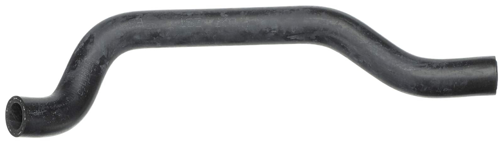 Premium Gates Molded Heater Hose 19638