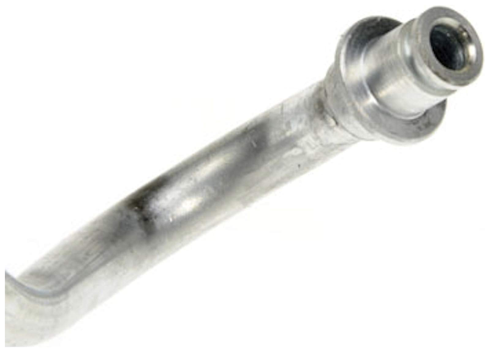 Power Steering Pressure Hose Gates 365602