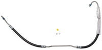 Power Steering Gates 365447 Hose Assembly Pressure Line