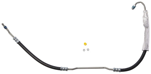 Power Steering Gates 365447 Hose Assembly Pressure Line