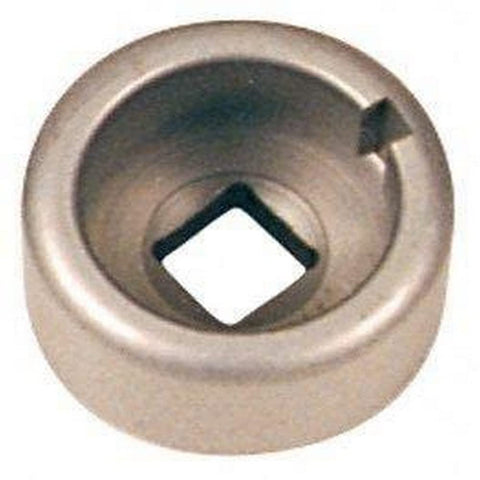 Crank Shaft Turning Socket Proform For Chevy 66899
