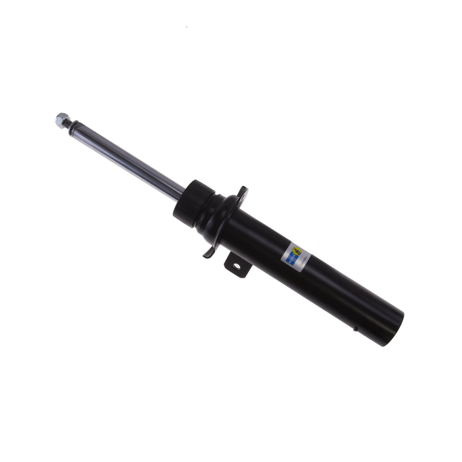 B4 Bilstein 2014 Mini Cooper Front Left Twintube Strut Assembly (22-241818)