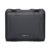 Graphite Nanuk 933 Waterproof Hard Case Empty
