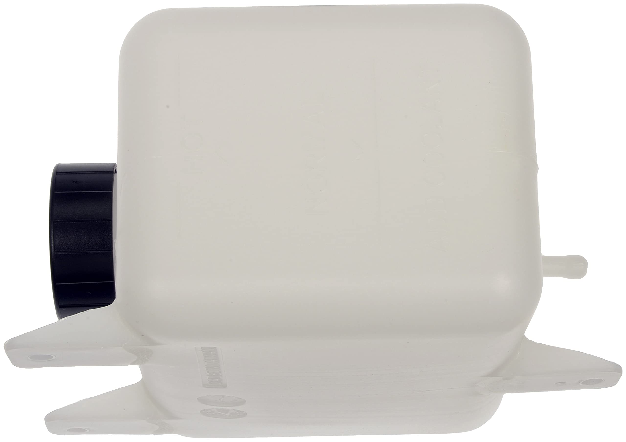 Universal Dorman 603-001 Fluid Reservoir with Cap