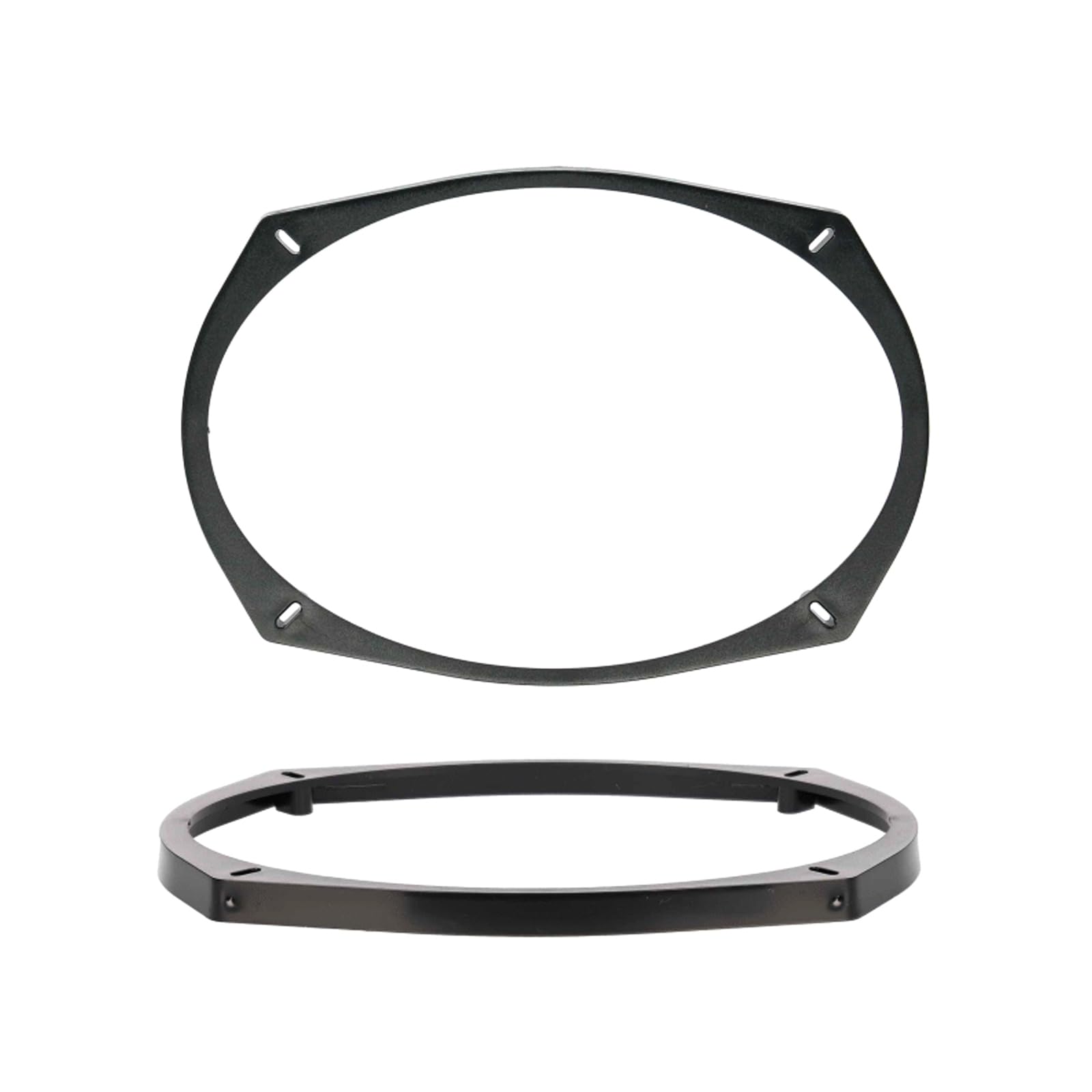 Metra 82-6902 Speaker Spacer 1/2" for 6" x 9" Speakers - Color May Vary