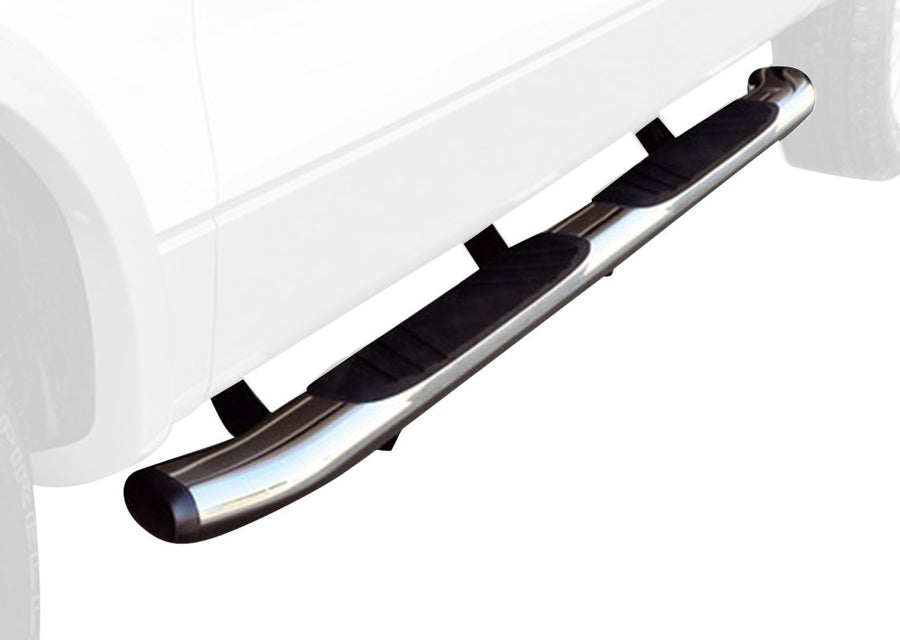 Xtreme OE SideSteps