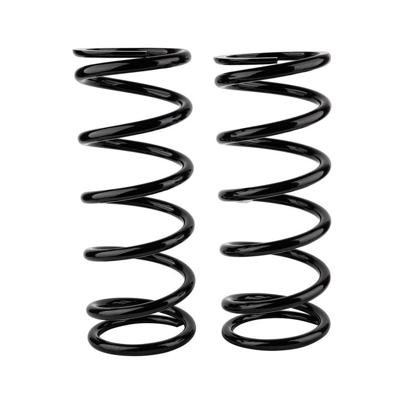 Old Man Emu ARB 2767 Coil Spring