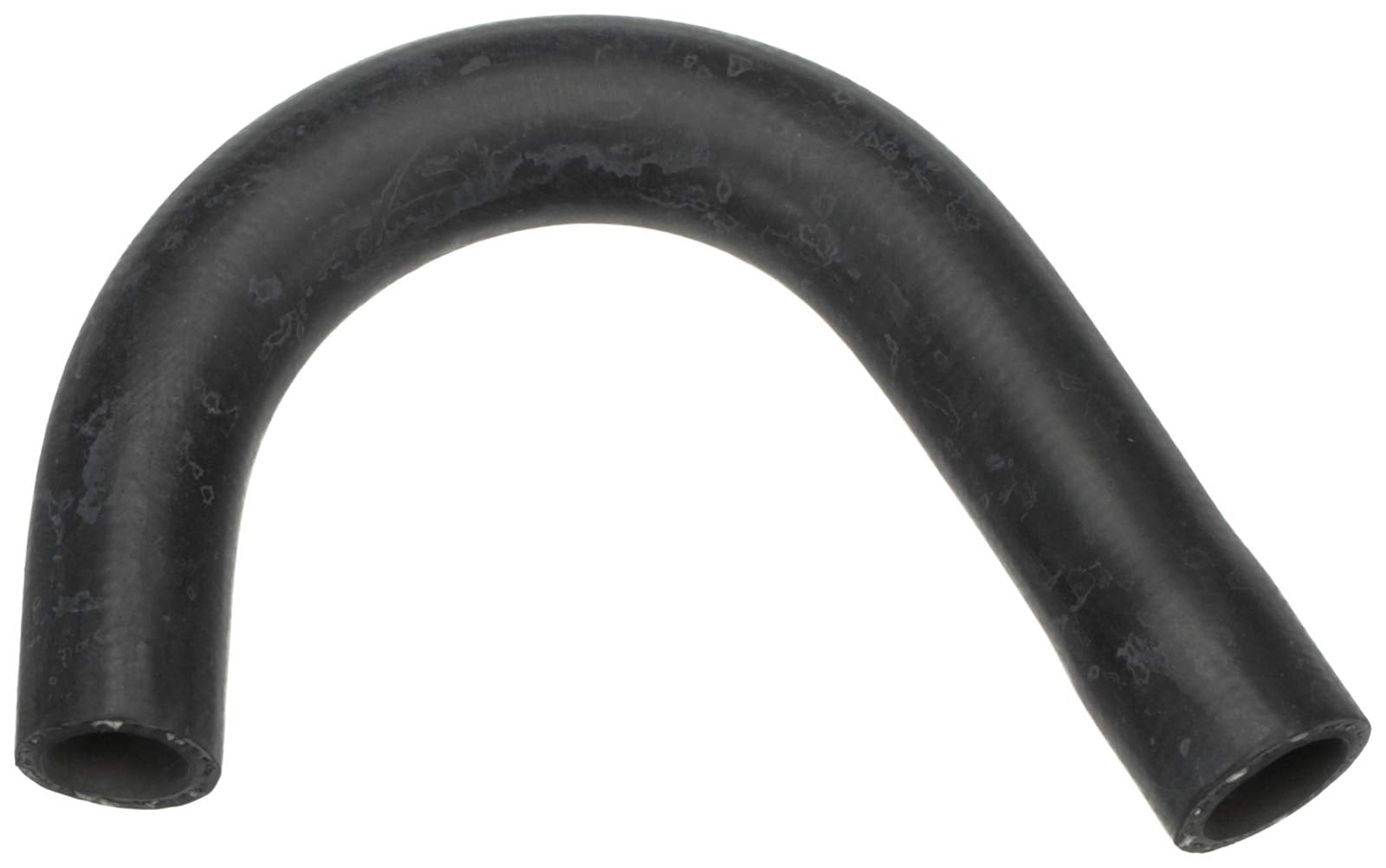 Premium Gates Molded Coolant Hose 20625